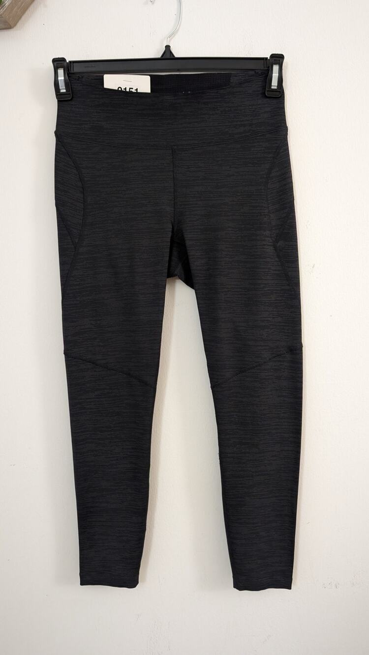 outdoor voices leggings